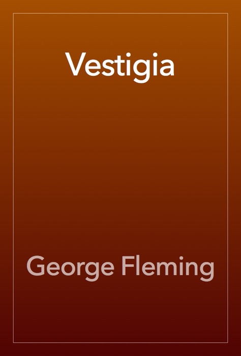 Vestigia