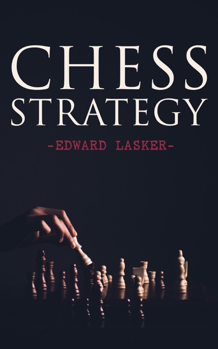 Chess Strategy