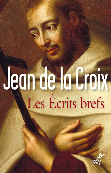 Les Ecrits brefs