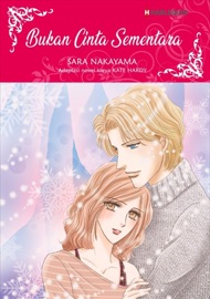 Bukan Cinta Sementara - Sara Nakayama & Kate Hardy by  Sara Nakayama & Kate Hardy PDF Download