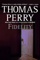 Thomas Perry - Fidelity artwork