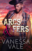 Arcs & fers - Vanessa Vale