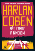 Não conte a ninguém - Harlan Coben