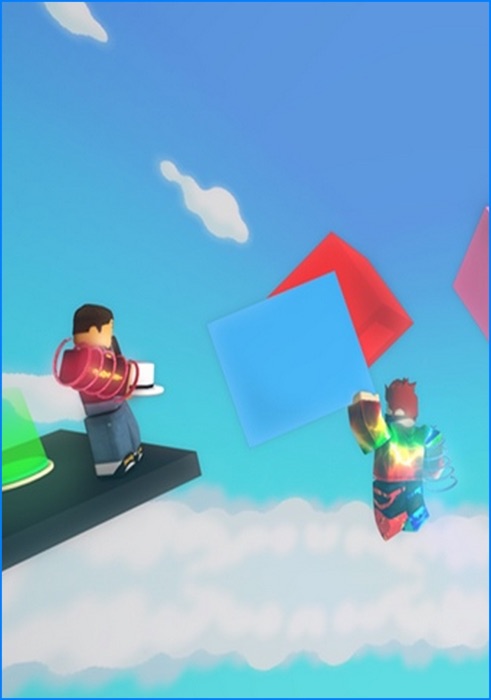 Roblox All Star Tower Defense Codes Game Guide
