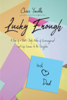 Chris Yandle - Lucky Enough artwork