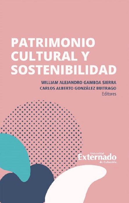 Patrimonio cultural y sostenibilidad