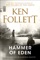 The Hammer of Eden - Ken Follett