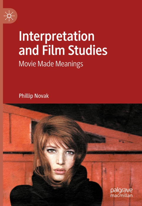 Interpretation and Film Studies