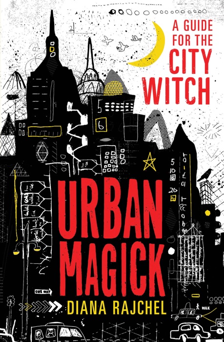 Urban Magick