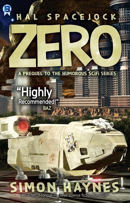 Zero