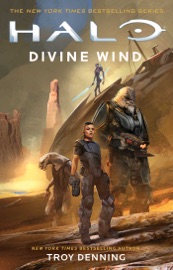 Download Halo: Divine Wind