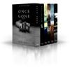 Blake Pierce: Mystery Bundle (Before He Kills, Cause to Kill, Once Gone, A Trace of Death, Watching and Next Door) - Blake Pierce