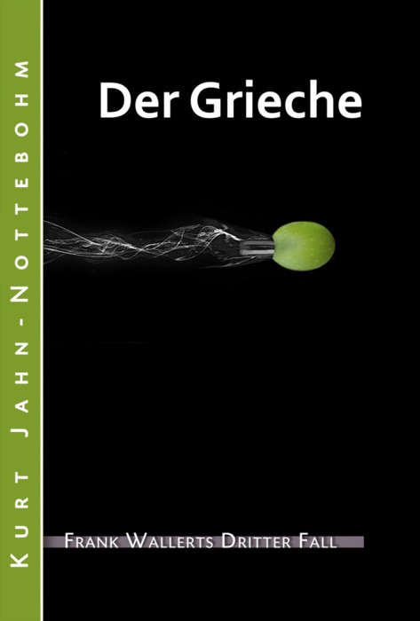 Der Grieche