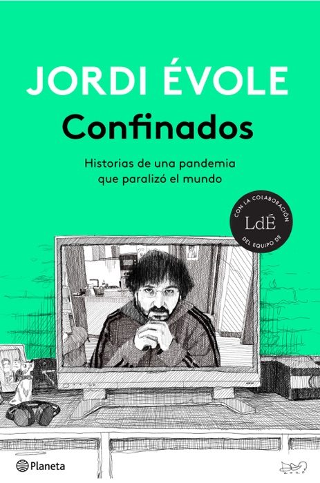 Confinados