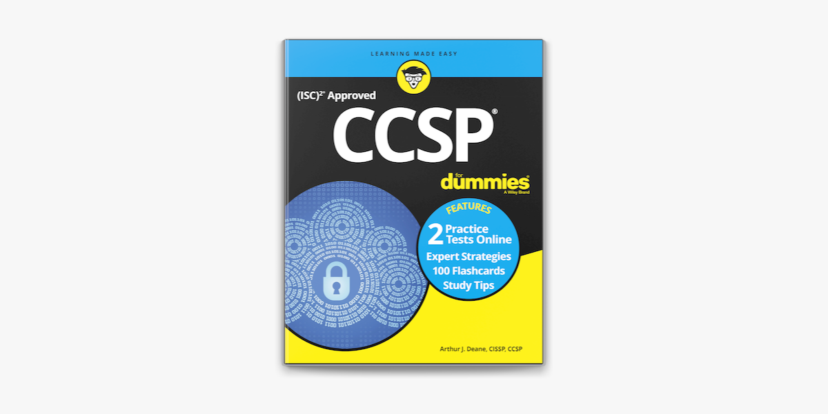 CCSP Premium Exam