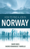 How to Find a Job in Norway - David Nikel & Ingrid Romundset Fabrello