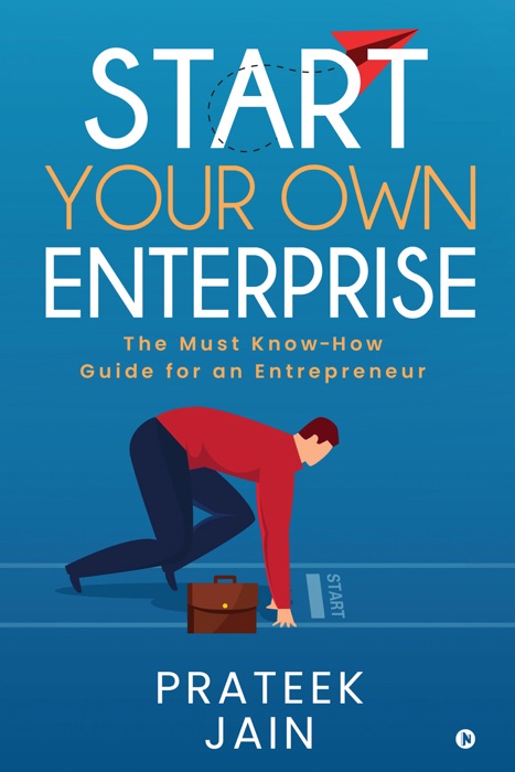 Start Your Own Enterprise