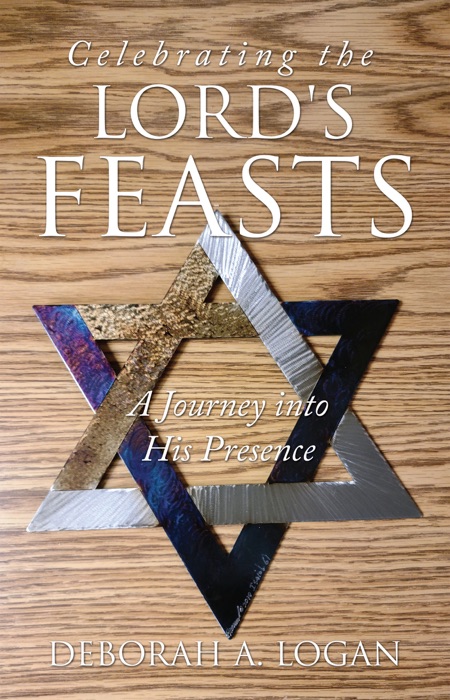Celebrating the Lord's Feasts