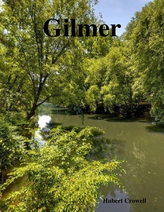 Gilmer