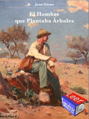 El Hombre que Plantaba Árboles