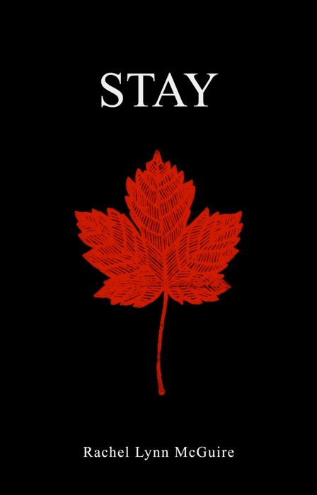 Stay