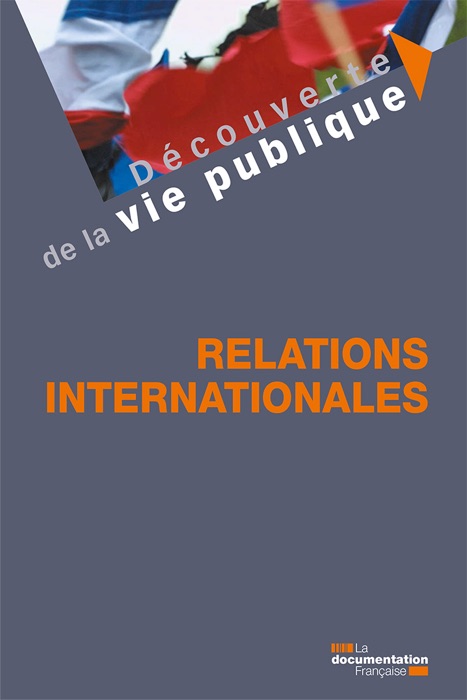 Relations internationales