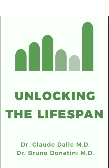 Unlocking the Lifespan