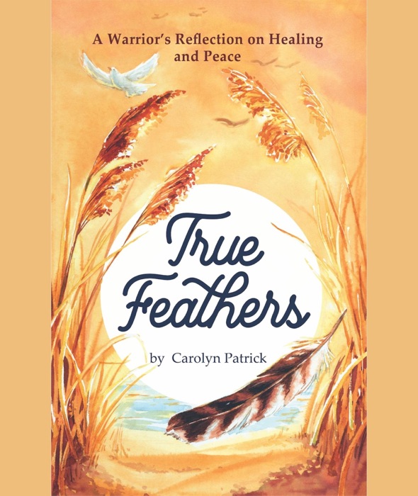 True Feathers