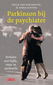 Parkinson bij de psychiater - Odile van den Heuvel & Sonja Rutten