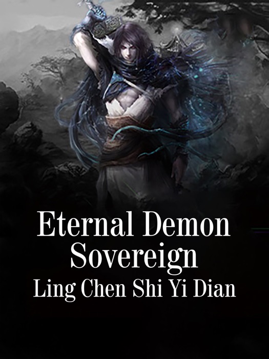 Eternal Demon Sovereign