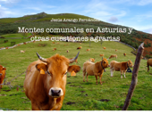 Montes comunales en Asturias - Jesús Arango Fernández