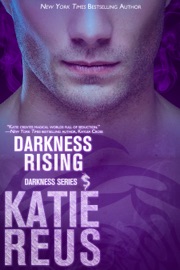 Darkness Rising