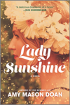 Lady Sunshine