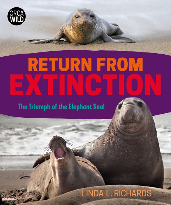 Return from Extinction