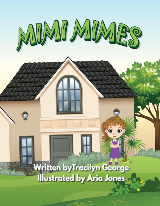 Mimi Mimes