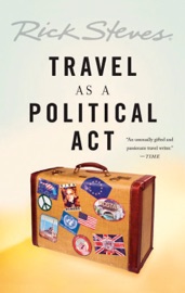 Travel as a Political Act