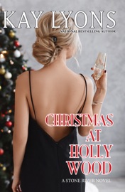 Christmas At Holly Wood