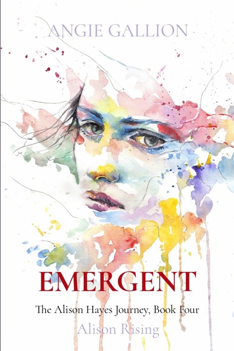 EMERGENT