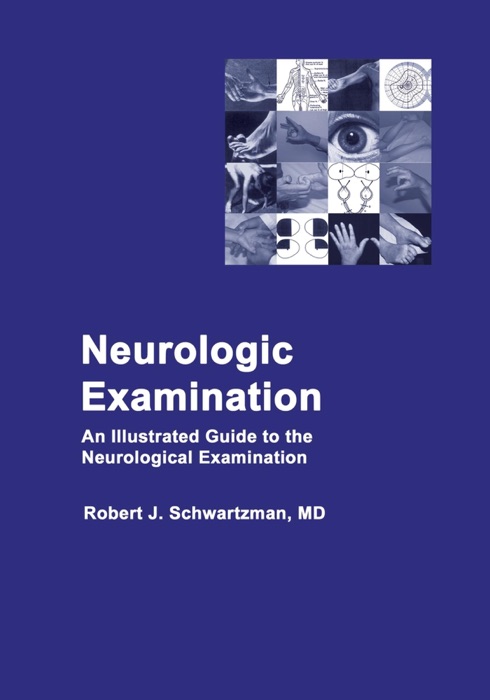 Neurologic Examination