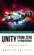 Unity from Zero to Proficiency (Foundations): a Step-by-step Guide to Creating your First Game Unity from Zero to Proficiency (Foundations): a Step-by-step Guide to Creating your First Game