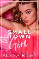 Small Town Girl - GlobalWritersRank