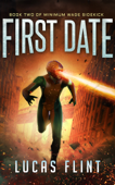 First Date - Lucas Flint