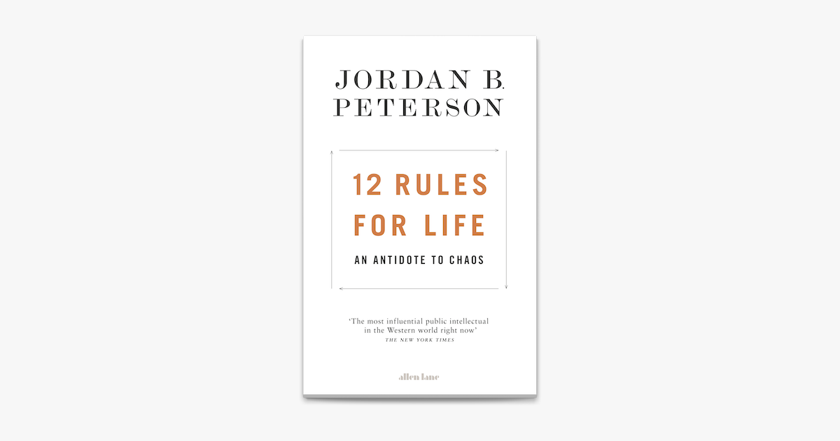jordan-peterson-12-rules-for-life-shop-emergencydentistry