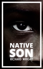 Native Son