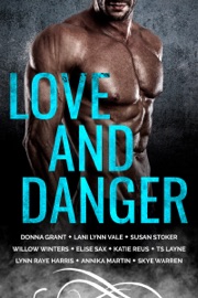 Love and Danger