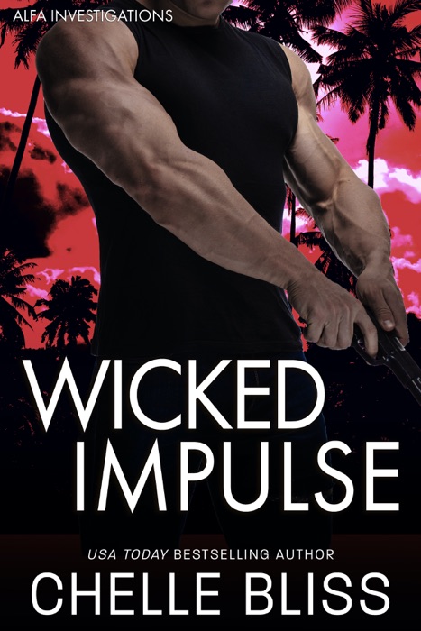 Wicked Impulse