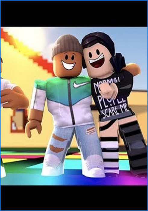 Roblox Shindo Life  2 Codes (New 2020) Game Guide