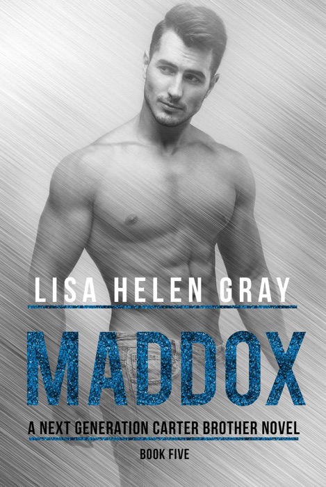 Maddox