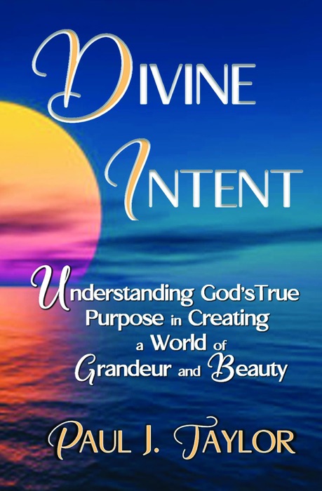 Divine Intent