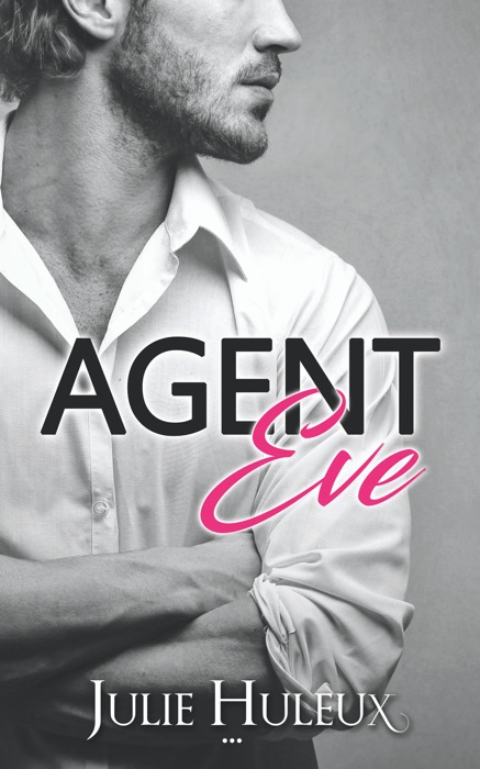 Agent Eve